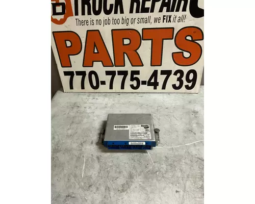 INTERNATIONAL Prostar ECM (Brake & ABS)
