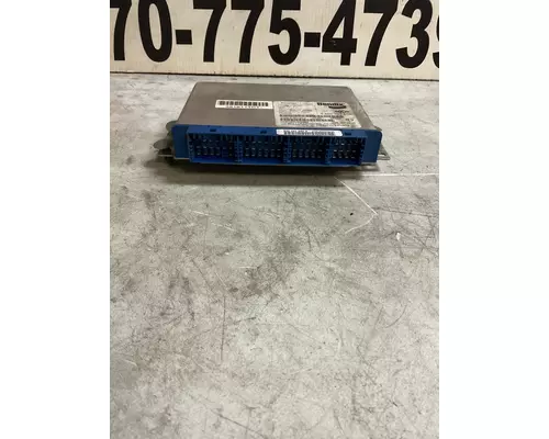 INTERNATIONAL Prostar ECM (Brake & ABS)