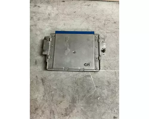 INTERNATIONAL Prostar ECM (Brake & ABS)