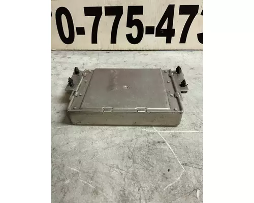 INTERNATIONAL Prostar ECM (Brake & ABS)