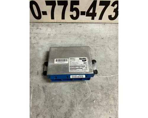 INTERNATIONAL Prostar ECM (Brake & ABS)