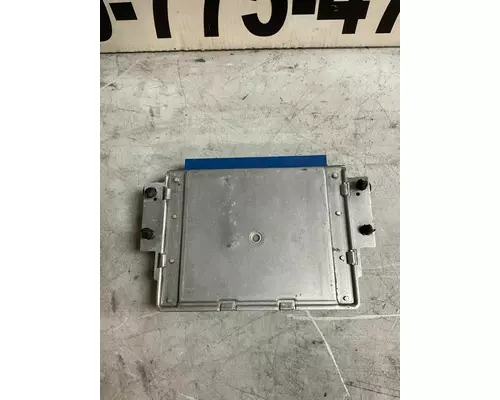 INTERNATIONAL Prostar ECM (Brake & ABS)