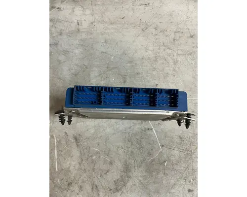 INTERNATIONAL Prostar ECM (Brake & ABS)