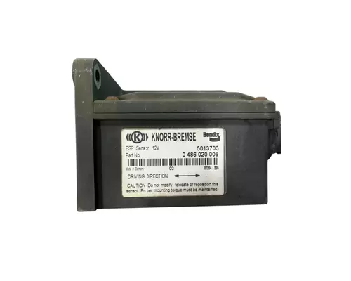INTERNATIONAL Prostar ECM (Brake & ABS)