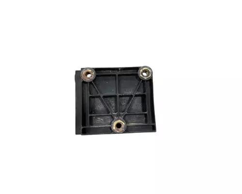 INTERNATIONAL Prostar ECM (Brake & ABS)