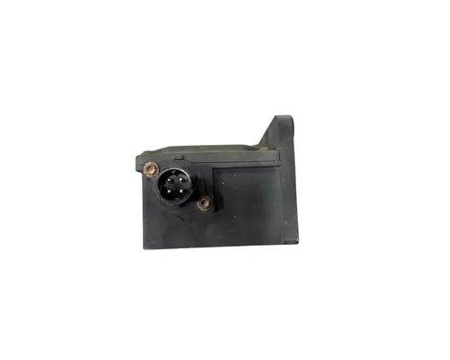INTERNATIONAL Prostar ECM (Brake & ABS)