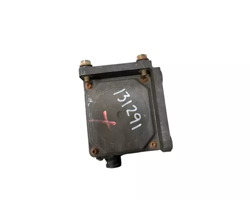 INTERNATIONAL Prostar ECM (Brake & ABS)