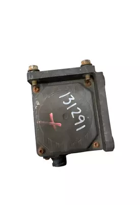 INTERNATIONAL Prostar ECM (Brake & ABS)