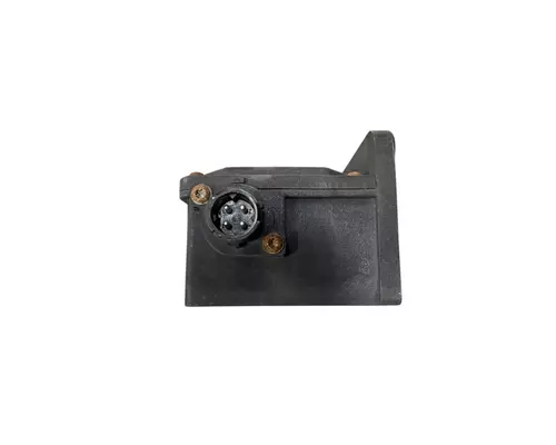 INTERNATIONAL Prostar ECM (Brake & ABS)