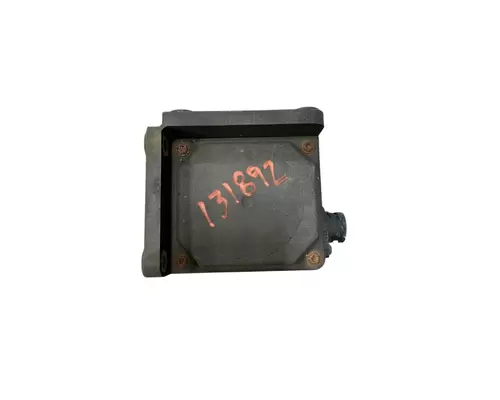 INTERNATIONAL Prostar ECM (Brake & ABS)
