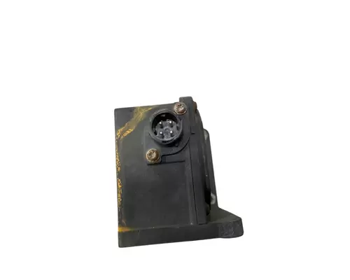INTERNATIONAL Prostar ECM (Brake & ABS)