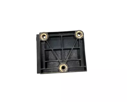 INTERNATIONAL Prostar ECM (Brake & ABS)