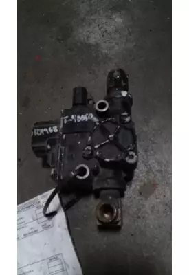 INTERNATIONAL Prostar ECM (Brake & ABS)