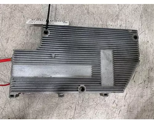 INTERNATIONAL Prostar ECM (Chassis)