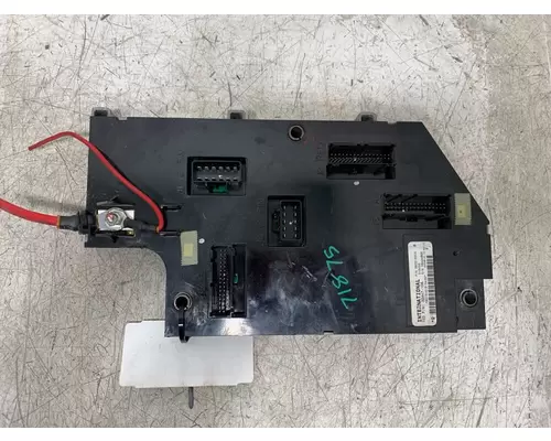INTERNATIONAL Prostar ECM (Chassis)
