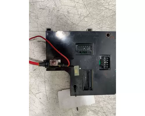 INTERNATIONAL Prostar ECM (Chassis)