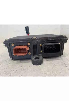INTERNATIONAL Prostar ECM (Chassis)