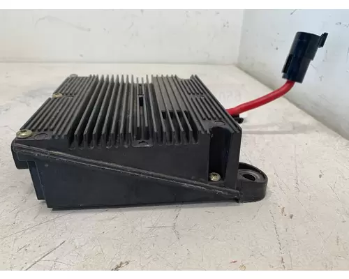 INTERNATIONAL Prostar ECM (Chassis)
