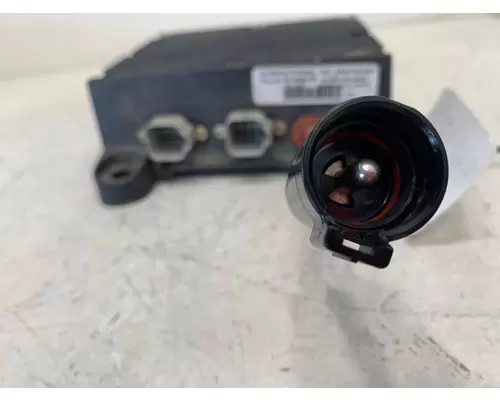 INTERNATIONAL Prostar ECM (Chassis)