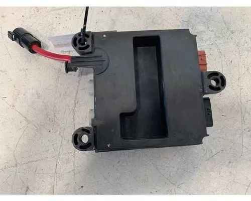 INTERNATIONAL Prostar ECM (Chassis)
