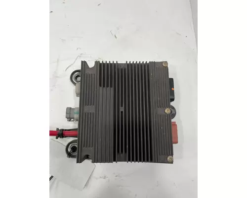INTERNATIONAL Prostar ECM (Chassis)
