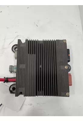 INTERNATIONAL Prostar ECM (Chassis)