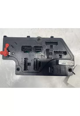 INTERNATIONAL Prostar ECM (Chassis)