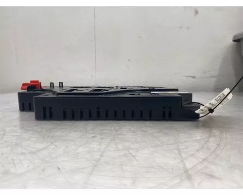 INTERNATIONAL Prostar ECM (Chassis)