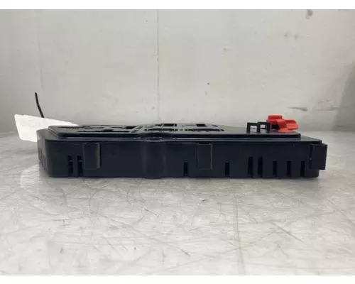INTERNATIONAL Prostar ECM (Chassis)