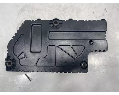 INTERNATIONAL Prostar ECM (Chassis)