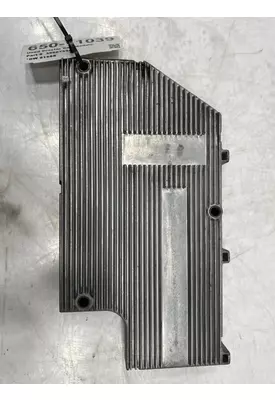 INTERNATIONAL Prostar ECM (Chassis)