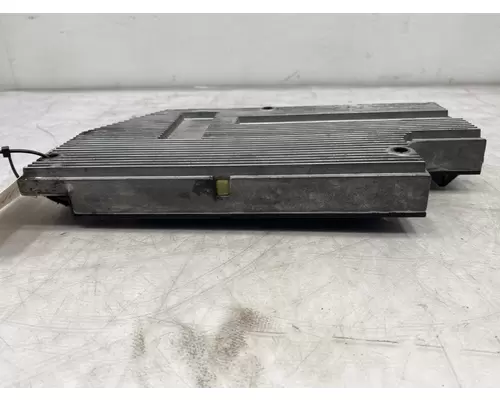 INTERNATIONAL Prostar ECM (Chassis)