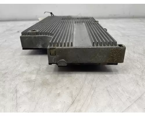 INTERNATIONAL Prostar ECM (Chassis)