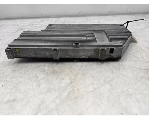 INTERNATIONAL Prostar ECM (Chassis)