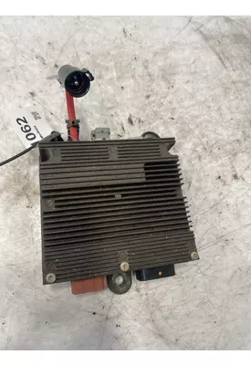 INTERNATIONAL Prostar ECM (Chassis)