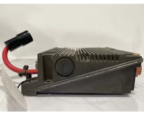 INTERNATIONAL Prostar ECM (Chassis)