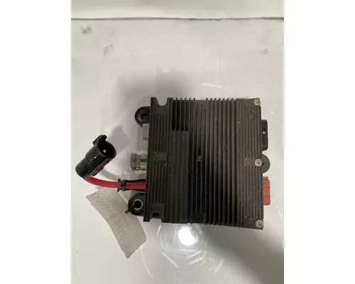 INTERNATIONAL Prostar ECM (Chassis)
