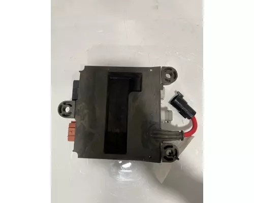 INTERNATIONAL Prostar ECM (Chassis)