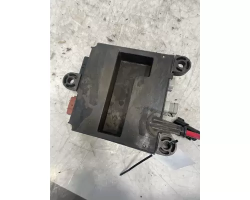 INTERNATIONAL Prostar ECM (Chassis)