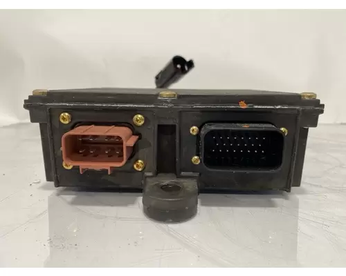 INTERNATIONAL Prostar ECM (Chassis)