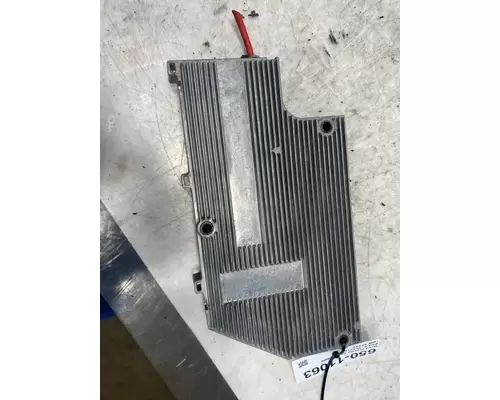 INTERNATIONAL Prostar ECM (Chassis)