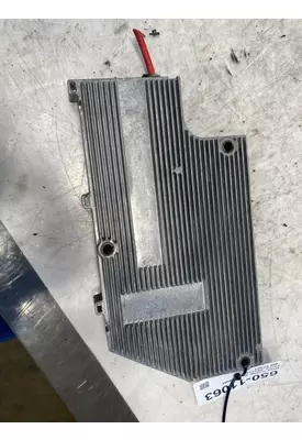 INTERNATIONAL Prostar ECM (Chassis)