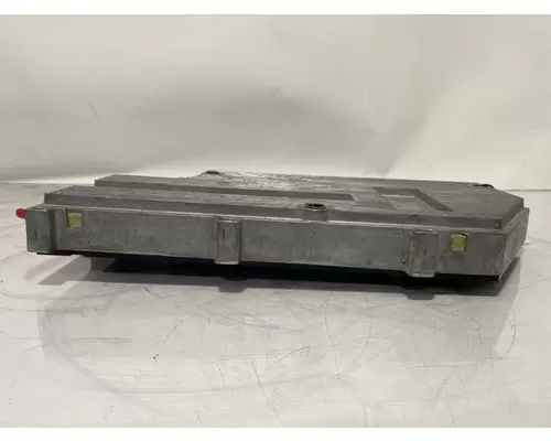 INTERNATIONAL Prostar ECM (Chassis)