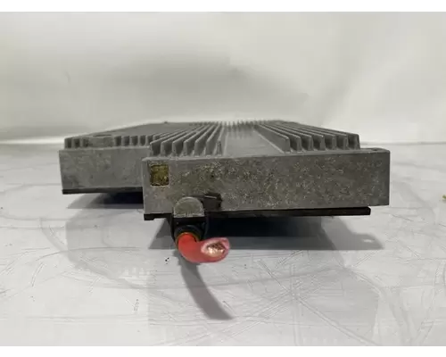 INTERNATIONAL Prostar ECM (Chassis)