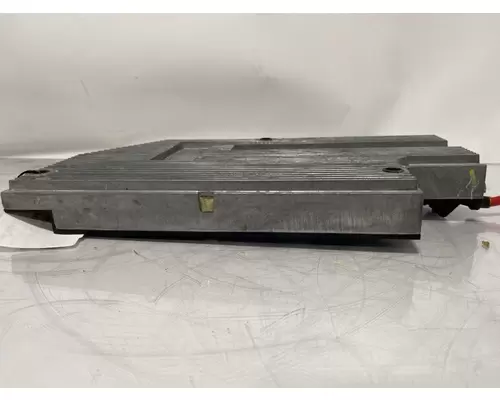 INTERNATIONAL Prostar ECM (Chassis)