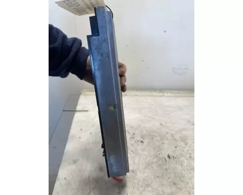 INTERNATIONAL Prostar ECM (Chassis)