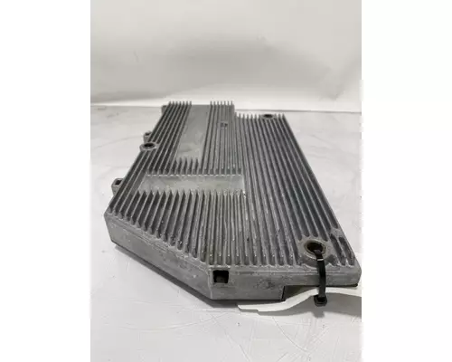 INTERNATIONAL Prostar ECM (Chassis)