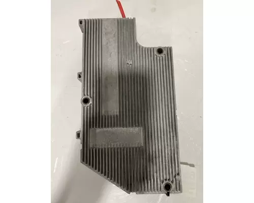 INTERNATIONAL Prostar ECM (Chassis)