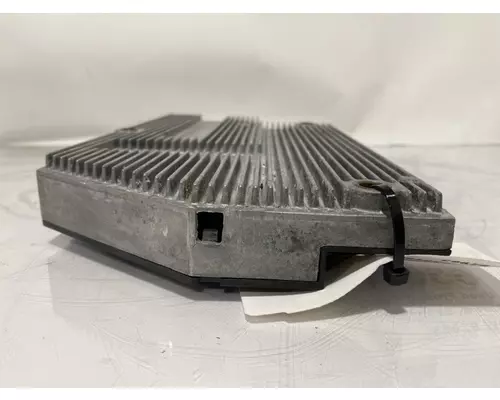 INTERNATIONAL Prostar ECM (Chassis)