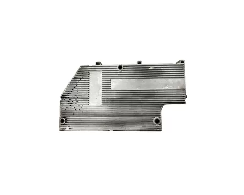 INTERNATIONAL Prostar ECM (Chassis)